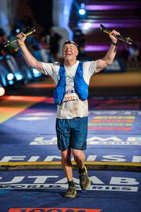 BIB: 5937
                            <button type="button" onclick="openModal(22751941)" class="btn btn-primary btn-sm float-right btn-popup" data-toggle="modal" data-target=".modal-high-quality">
                        <i class="fas fa-shopping-cart"></i> Add to Cart
                    </button>
                                            <button type="button" onclick="isThisMe(22751941, true)" class="btn btn-success btn-sm float-right btn-popup btn-isme hidden" data-toggle="tooltip" data-placement="bottom" title="นี่คือรูปของคุณใช่ไหม คลิกที่นี่เพื่อเอาเข้าอัลบั้ม">
                        <i class="fas fa-plus"></i> Add to album
                    </button>
                    <button type="button" onclick="isThisMe(22751941, false)" class="btn btn-warning btn-sm float-right btn-popup btn-isnotme hidden">
                        <i class="fas fa-ban"></i> Remove from album
                    </button>